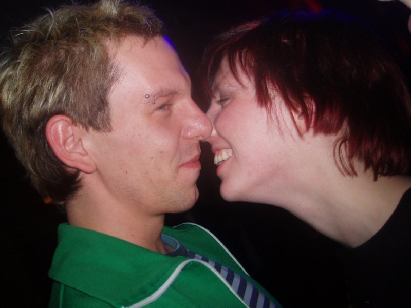silvester_06 - 053